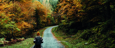 Logotrade Firmengeschenke das Foto: Laptop-Rucksack 300D RPET