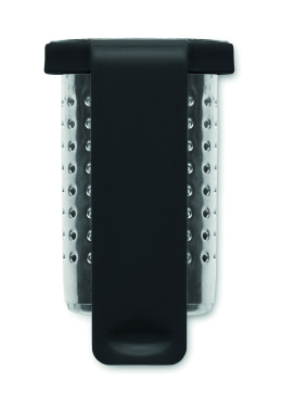 Logotrade Werbeartikel das Foto: Tee-Ei Edelstahl/PP