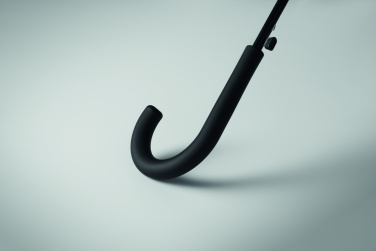 Logotrade werbemittel das Foto: 23'' Regenschirm