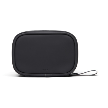 Logotrade Geschäftsgeschenke das Foto: VINGA Baltimore RCS Erste-Hilfe-Set