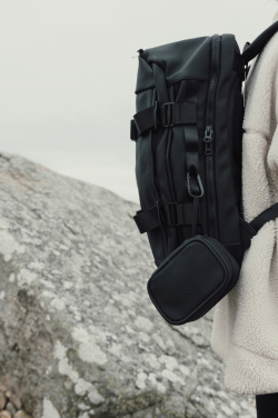 Logotrade Werbeartikel das Foto: VINGA Baltimore RCS Erste-Hilfe-Set