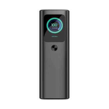 Logotrade Werbegeschenke das Foto: Urban Vitamin Stanford 165W 20.000mAh Powerbank