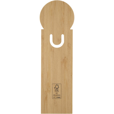 Logotrade Geschäftsgeschenke das Foto: Frei Haftnotizen