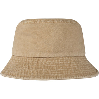 Logotrade Werbeartikel das Foto: Mitica Sonnenhut washed