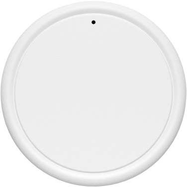 Logotrade Logogeschenke das Foto: Americano® Piccolo 100 ml Becher mit Deckel