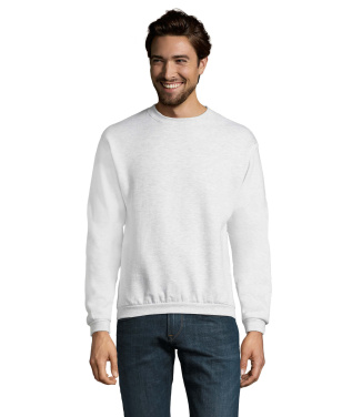 Logotrade Werbegeschenke das Foto: SPIDER HERREN SWEATER 260g