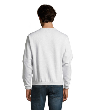 Logotrade werbemittel das Foto: SPIDER HERREN SWEATER 260g