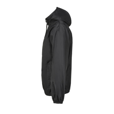 Logotrade Geschäftsgeschenke das Foto: SHIELD WINDBREAKER