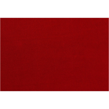 Logotrade Geschäftsgeschenke das Foto: Oakville Langarm Poloshirt für Herren