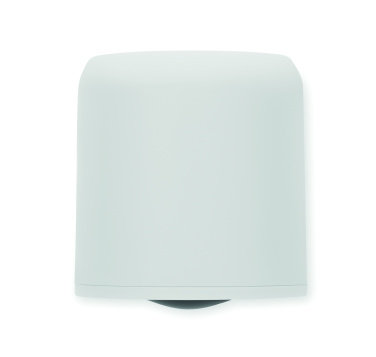 Logotrade Werbeartikel das Foto: Mini-Handventilator