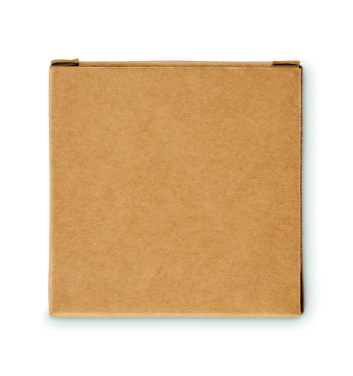 Logotrade Geschäftsgeschenke das Foto: Textmarker-Set