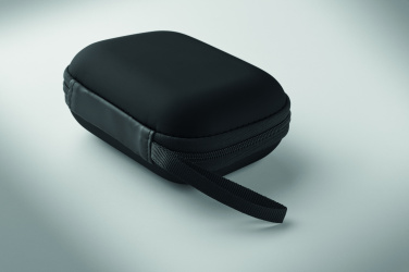 Logotrade Werbeartikel das Foto: Erste-Hilfe-Set