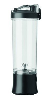 Logotrade Werbegeschenke das Foto: Smoothie-Mixer