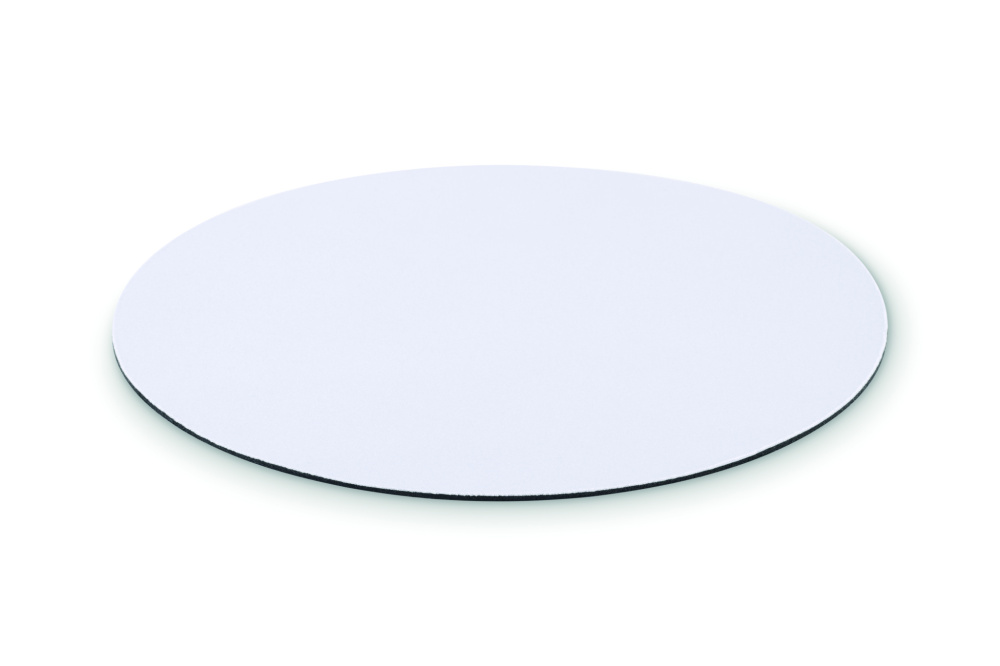 Logotrade Geschäftsgeschenke das Foto: Mousepad