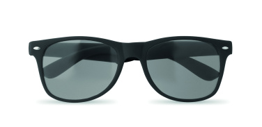 Logotrade Werbeartikel das Foto: SEAQUAL®-Sonnenbrille