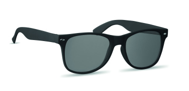 Logotrade Firmengeschenke das Foto: SEAQUAL®-Sonnenbrille