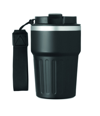 Logotrade Werbeartikel das Foto: Geschenkset 3-teilig