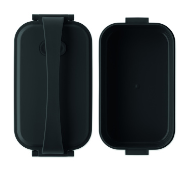 Logotrade Werbegeschenke das Foto: Lunchbox PP 800 ml