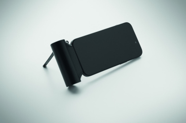Logotrade Werbeartikel das Foto: Powerbank 5000mAh