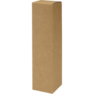 Logotrade Werbegeschenke das Foto: Nara Vanille Duftstäbchen