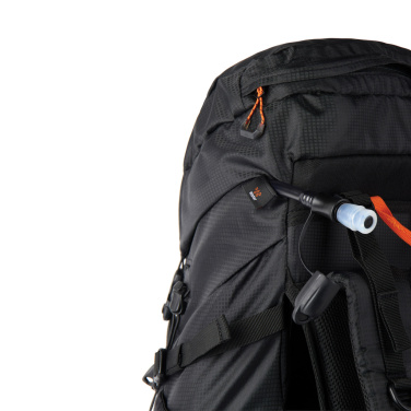 Logotrade Werbegeschenke das Foto: Nordic Drift Trail RCS Rucksack 33L