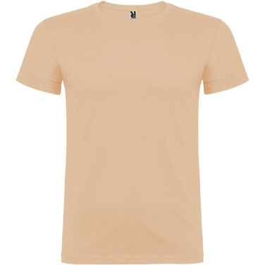 Logotrade werbemittel das Foto: Beagle T-Shirt für Kinder