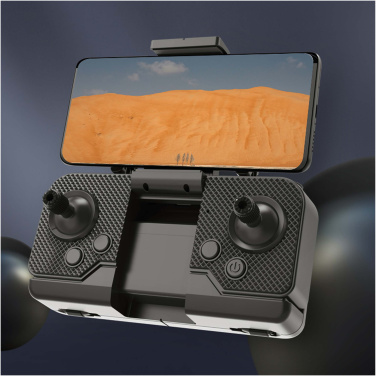 Logotrade Logogeschenke das Foto: Prixton Alpha Pro Drohne