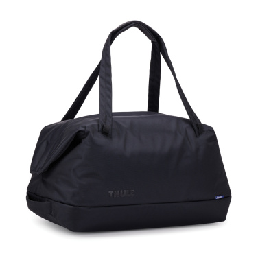 Logotrade werbemittel das Foto: Thule Subterra 2 Duffel 35L