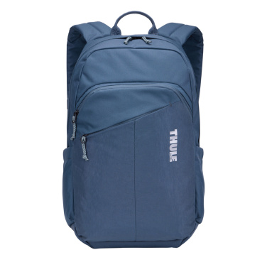 Logotrade werbemittel das Foto: Thule Indago Rucksack 23L