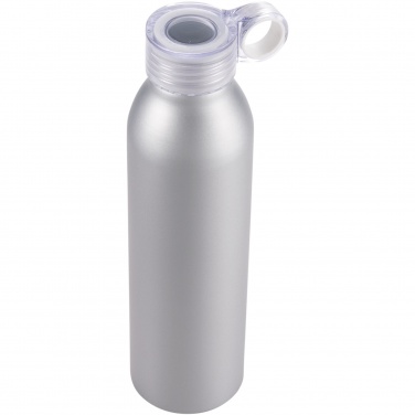 Logotrade corporate gift picture of: Grom 650 ml water bottle