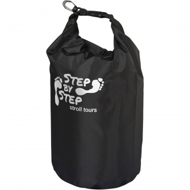 Logotrade business gifts photo of: Survivor 5 litre waterproof roll-down bag