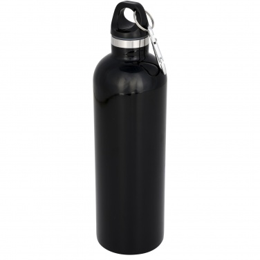 Logotrade promotional item picture of: Atlantic 530 ml vacuum insulated bottle