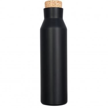 Logotrade corporate gift picture of: Norse 590 ml copper vacuum insulated bottle