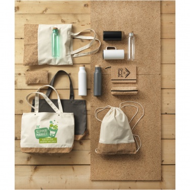 Logotrade promotional giveaway picture of: Norse 590 ml copper vacuum insulated bottle