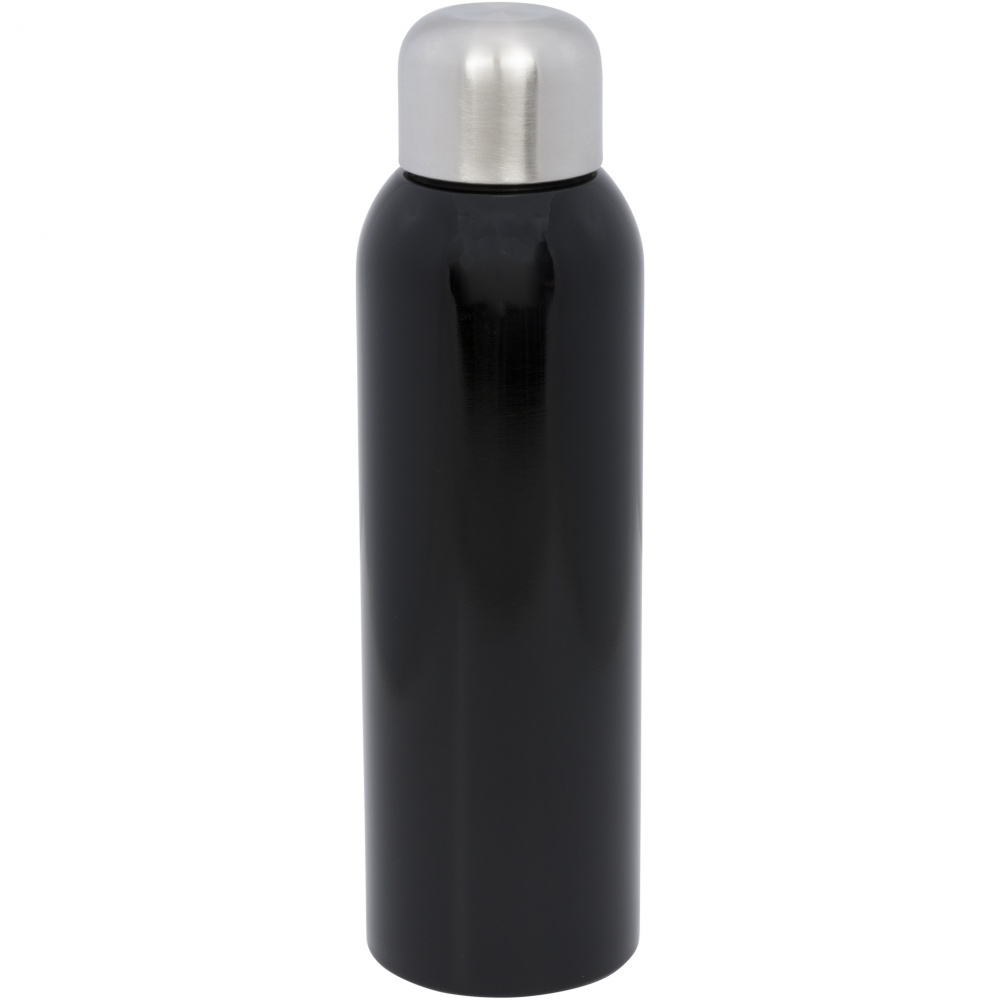 Logotrade business gifts photo of: Guzzle 820 ml water bottle