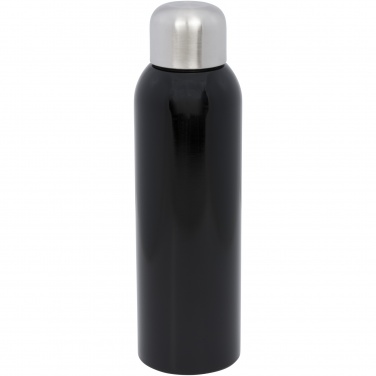 Logo trade promotional product photo of: Guzzle 820 ml water bottle