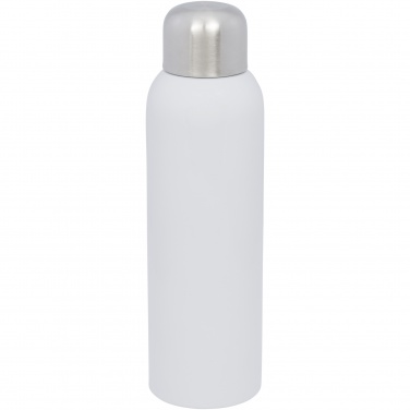 Logo trade promotional items picture of: Guzzle 820 ml water bottle