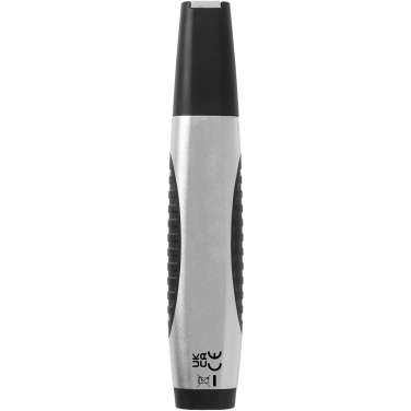 Logotrade promotional gift image of: Engineer 6-function multi-tool