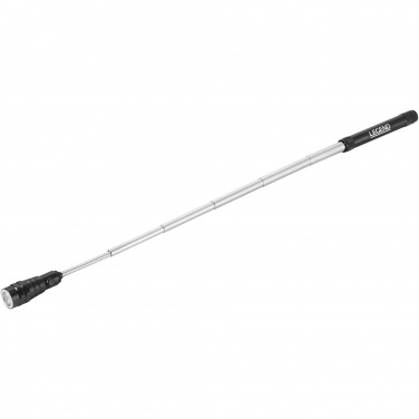 Logotrade promotional product picture of: Magnetica pick-up tool torch light