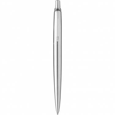 Logo trade corporate gift photo of: Parker Jotter ballpoint pen