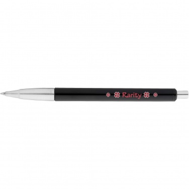 Logotrade corporate gift picture of: Parker Vector ballpoint pen