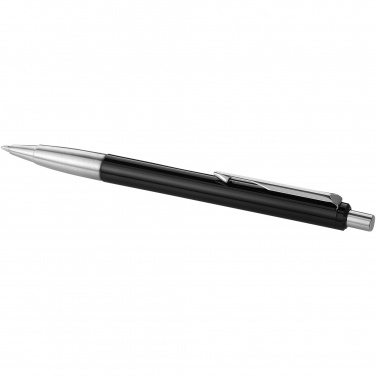 Logotrade promotional gift image of: Parker Vector ballpoint pen