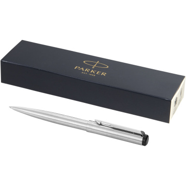 Logotrade promotional merchandise photo of: Parker Vector ballpoint pen