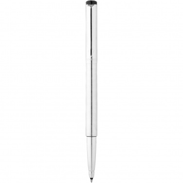 Logo trade promotional product photo of: Parker Vector rollerball pen