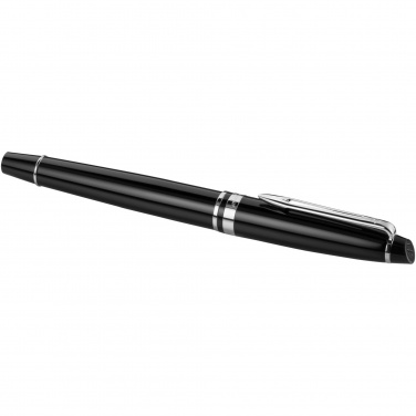 Logotrade corporate gift image of: Waterman Expert fountain pen