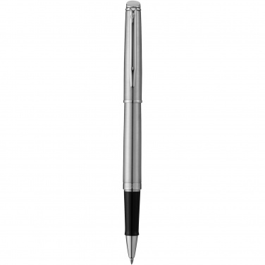 Logo trade promotional items image of: Waterman Hémisphère rollerball pen