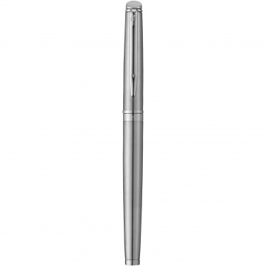 Logotrade advertising products photo of: Waterman Hémisphère rollerball pen