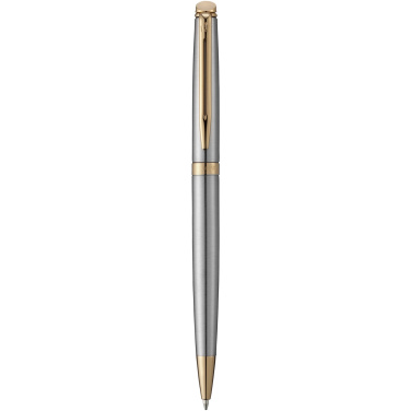 Logotrade corporate gifts photo of: Waterman Hémisphère ballpoint pen