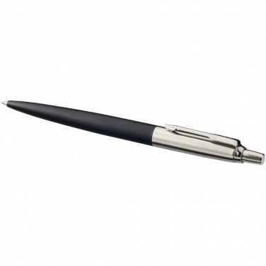 Logotrade promotional item picture of: Parker Jotter Bond Street ballpoint pen