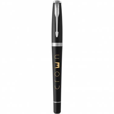 Logotrade corporate gifts photo of: Parker Urban fountain pen